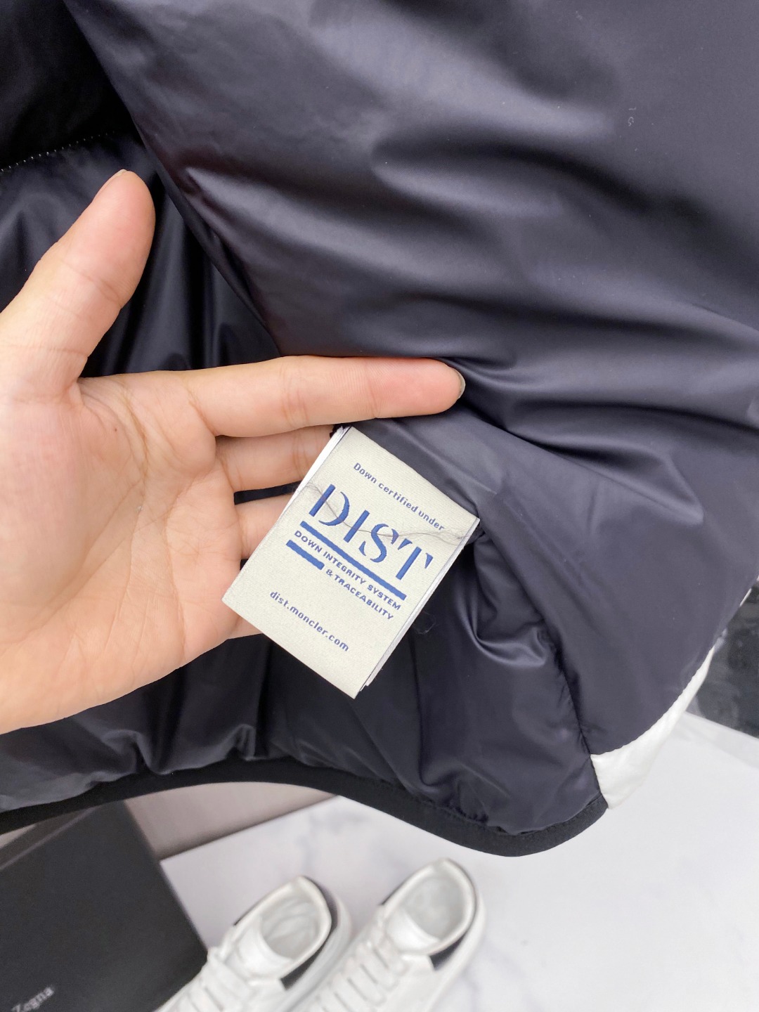 スーパーコピー服後払い国内発送対応N品安全必ず届く信用できるサイト